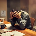 Stress Oorzaken: Wat Zijn de Belangrijkste Redenen?