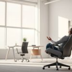 Hoe stress op het werk te verminderen | Expert Tips