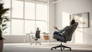 Lees meer over het artikel Hoe stress op het werk te verminderen | Expert Tips