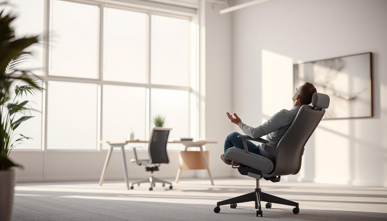 Lees meer over het artikel Hoe stress op het werk te verminderen | Expert Tips