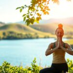 Stress Preventie: Effectieve Methodes en Tips voor een Gezonde Levensstijl