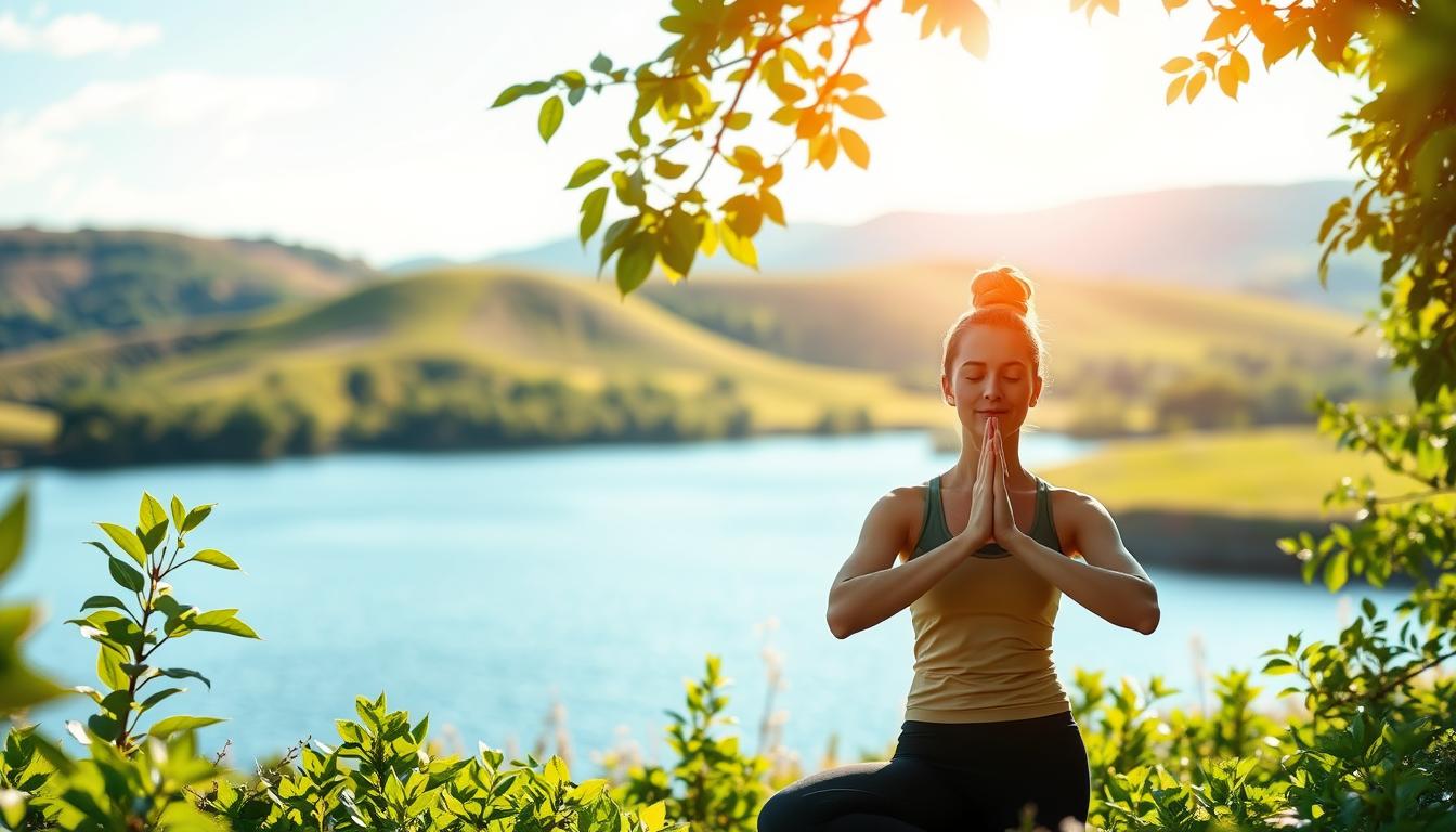 Je bekijkt nu Stress Preventie: Effectieve Methodes en Tips voor een Gezonde Levensstijl