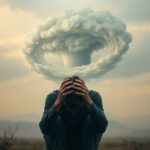 Stress symptomen: Symptomen, oorzaken en oplossingen