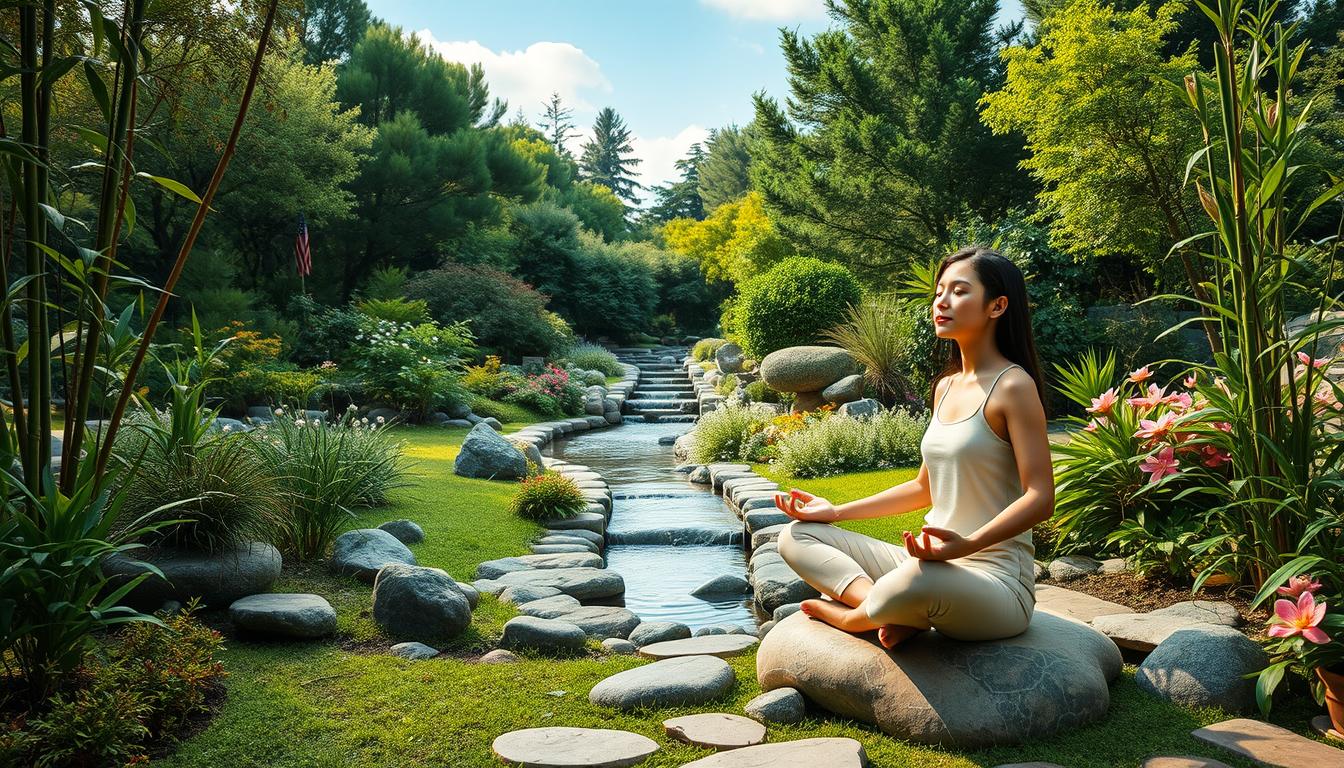 Lees meer over het artikel Stress Therapie: Ontdek de Beste Methodes voor Ontspanning