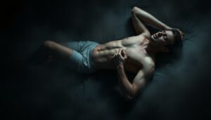 Lees meer over het artikel Symptomen van fibromyalgie: Volledige gids en tips