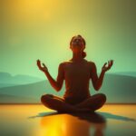 Transcendente Meditatie: Ontdek de Kracht van Innerlijke Vrede