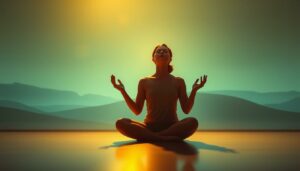Lees meer over het artikel Transcendente Meditatie: Ontdek de Kracht van Innerlijke Vrede