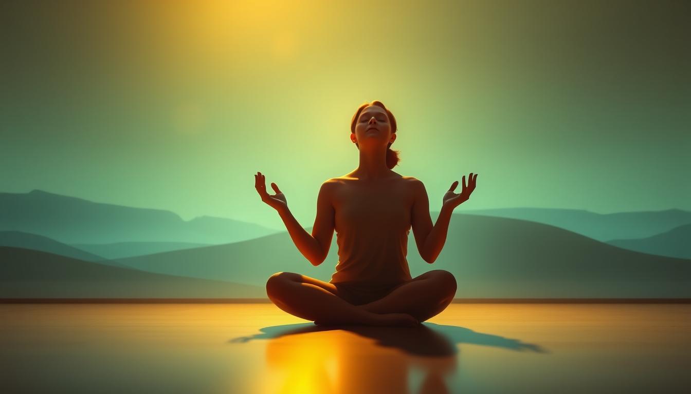 Je bekijkt nu Transcendente Meditatie: Ontdek de Kracht van Innerlijke Vrede