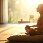 Vipassana Meditatie: Een Diepgaande Gids voor Innerlijke Vrede